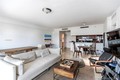 Carbonell condo Unit 602, condo for sale in Miami