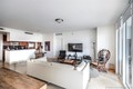 Carbonell condo Unit 602, condo for sale in Miami