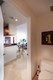 Carbonell condo Unit 602, condo for sale in Miami