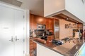 Carbonell condo Unit 602, condo for sale in Miami