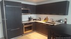 Brickell heights east con Unit 1107, condo for sale in Miami