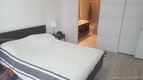 Brickell heights east con Unit 1107, condo for sale in Miami