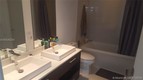 Brickell heights east con Unit 1107, condo for sale in Miami