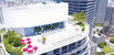 For Sale in Brickell heights east con Unit 4304