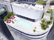 Brickell heights east con Unit 4304, condo for sale in Miami