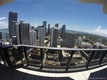 Brickell heights east con Unit 4304, condo for sale in Miami