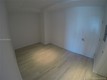 Brickell heights east con Unit 4304, condo for sale in Miami