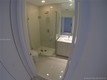 Brickell heights east con Unit 4304, condo for sale in Miami