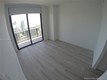 Brickell heights east con Unit 4304, condo for sale in Miami