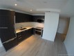Brickell heights east con Unit 4304, condo for sale in Miami