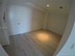 Brickell heights east con Unit 4304, condo for sale in Miami