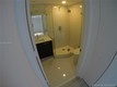 Brickell heights east con Unit 4304, condo for sale in Miami