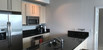 For Sale in The axis on brickell Unit 2503-S