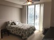 The axis on brickell Unit 2503-S, condo for sale in Miami