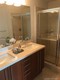 The axis on brickell Unit 2503-S, condo for sale in Miami