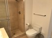 The axis on brickell Unit 2503-S, condo for sale in Miami