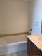 The axis on brickell Unit 2503-S, condo for sale in Miami