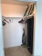 The axis on brickell Unit 2503-S, condo for sale in Miami