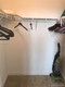 The axis on brickell Unit 2503-S, condo for sale in Miami
