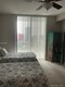 The axis on brickell Unit 2503-S, condo for sale in Miami