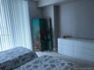 The axis on brickell Unit 2503-S, condo for sale in Miami