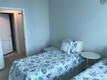 The axis on brickell Unit 2503-S, condo for sale in Miami