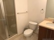 The axis on brickell Unit 2503-S, condo for sale in Miami