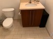The axis on brickell Unit 2503-S, condo for sale in Miami