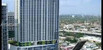 For Sale in Latitude on the river con Unit 2602