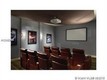 Latitude on the river con Unit 2602, condo for sale in Miami