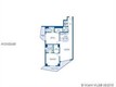 Latitude on the river con Unit 2602, condo for sale in Miami