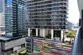 Brickell heights east Unit 1410, condo for sale in Miami