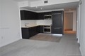 Brickell heights east Unit 1410, condo for sale in Miami