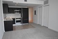 Brickell heights east Unit 1410, condo for sale in Miami