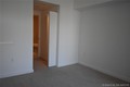 Brickell heights east Unit 1410, condo for sale in Miami