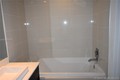 Brickell heights east Unit 1410, condo for sale in Miami
