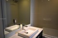 Brickell heights east Unit 1410, condo for sale in Miami