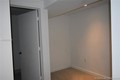 Brickell heights east Unit 1410, condo for sale in Miami