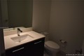 Brickell heights east Unit 1410, condo for sale in Miami