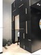 Brickell heights east Unit 1410, condo for sale in Miami