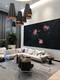 Brickell heights east Unit 1410, condo for sale in Miami