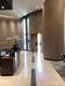 Brickell heights east Unit 1410, condo for sale in Miami