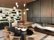 Brickell heights east Unit 1410, condo for sale in Miami