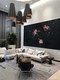 Brickell heights east Unit 1410, condo for sale in Miami