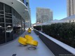 Brickell heights east Unit 1410, condo for sale in Miami