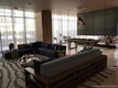Brickell heights east Unit 1410, condo for sale in Miami