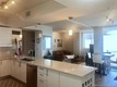 Nine at mary brickell vill Unit 2012, condo for sale in Miami