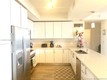 Nine at mary brickell vill Unit 2012, condo for sale in Miami