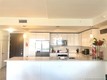 Nine at mary brickell vill Unit 2012, condo for sale in Miami