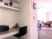 Nine at mary brickell vill Unit 2012, condo for sale in Miami